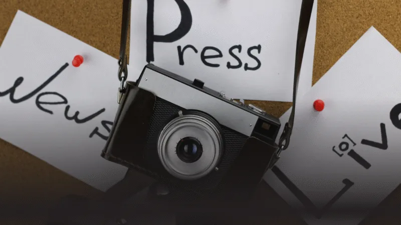 Monetisasi Jurnalisme Radio: Cuan Baru dari Konten Visual Pendek